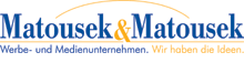 Matousek & Matousek GmbH - Eferding